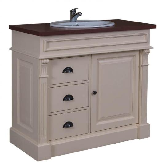 siva masiv s drevom bezova kupelnova skrina nabytok biela provensalsky country mediteransky kupelna rekonstrukcia kvalitny taliansky provansky narocny kvalitny balaton chata lovecky dom hotel sedliacky dom volitelna farba.jpg